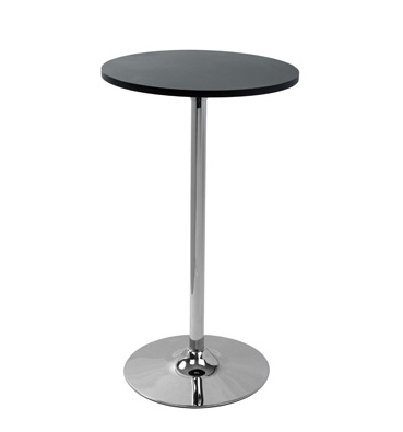 Bar table