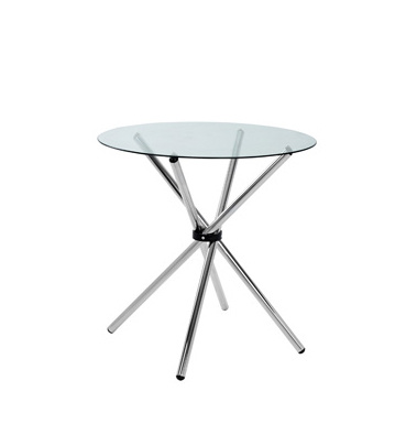 Bar table