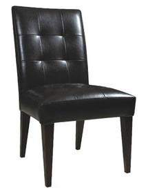 American Style Dining Chair