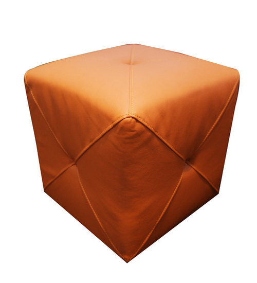 Footstool