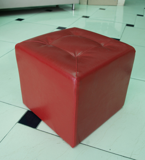 Footstool