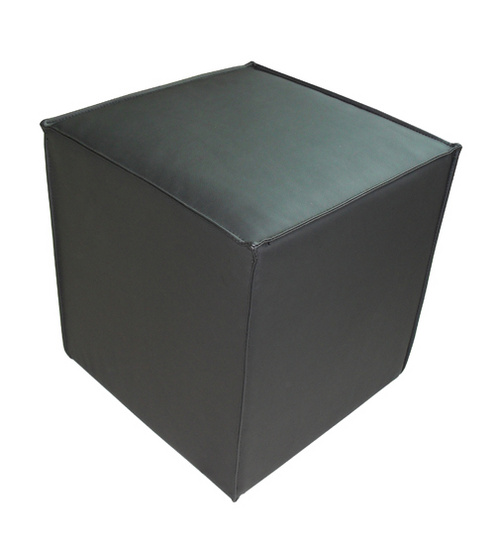 Footstool