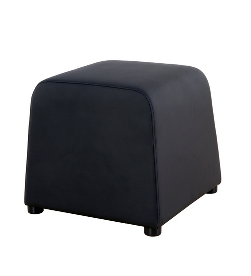 Footstool