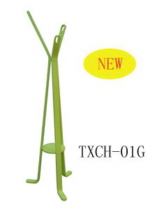 Coat Rack 02