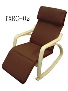 Commerical Rocking Chair 02