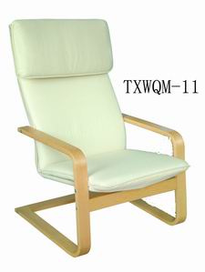 休闲椅