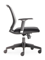 D00208