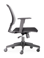 D00209