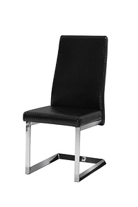 Dining Chair椅子