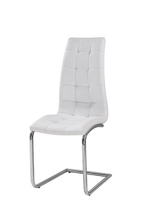 Dining Chair椅子