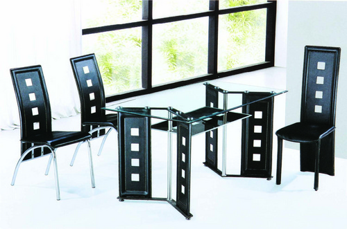 Dining Table桌椅