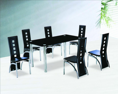 Dining Table桌椅