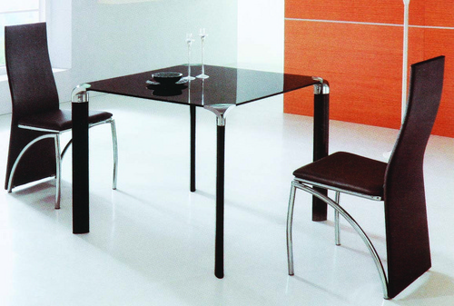 Dining Table桌椅