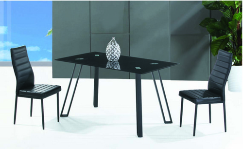 Dining Table桌椅
