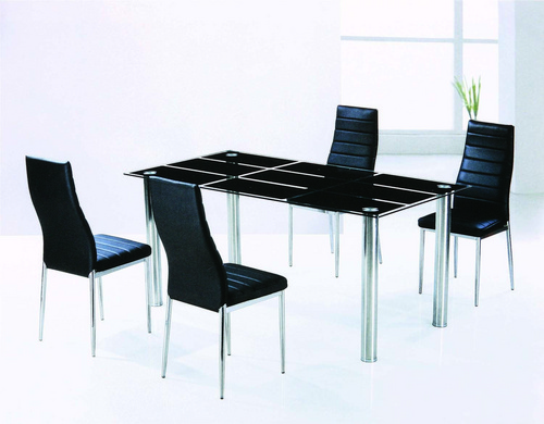 Dining Table桌椅