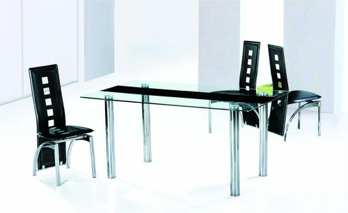 Dining Table桌椅
