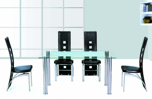 Dining Table桌椅