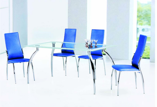 Dining Table桌椅