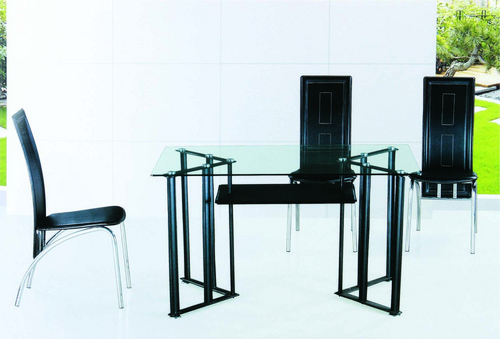 Dining Table餐桌椅