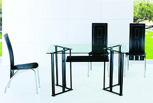 Dining Table餐桌椅