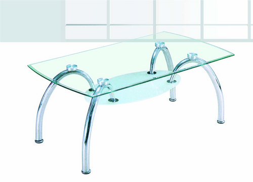 Tea Table