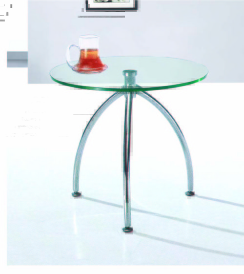 Tea Table
