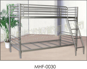 Bunk & Loft Beds for EU欧洲高架单/双层床