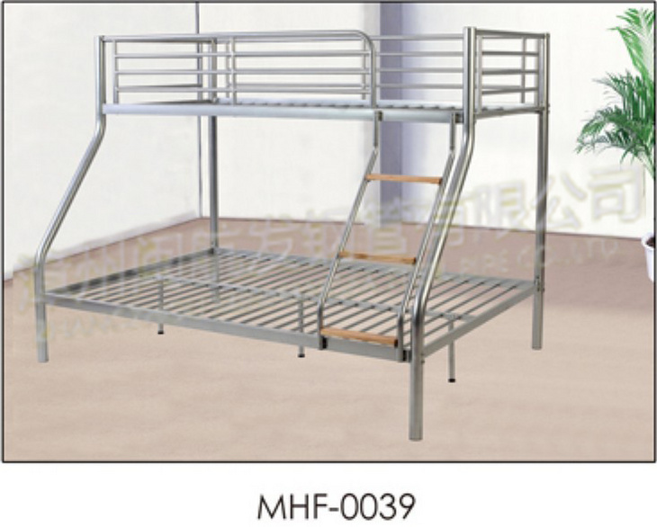 Bunk & Loft Beds for EU欧洲高架单/双层床
