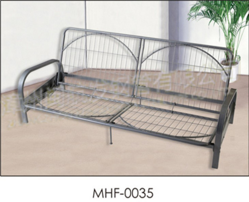 Sofa bed沙发床架