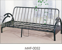 Sofa bed沙發(fā)床架