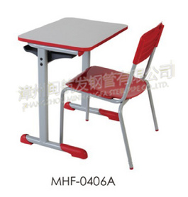 School Desk/Chair桌椅