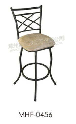 Bar tables 吧椅