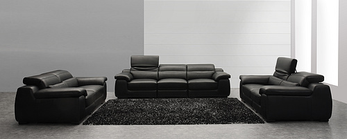 LK157 sofa