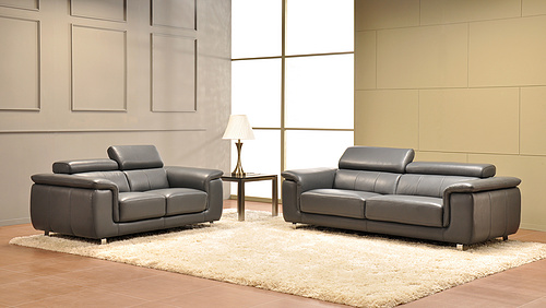 LK356 sofa
