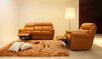 NLK003 sofa