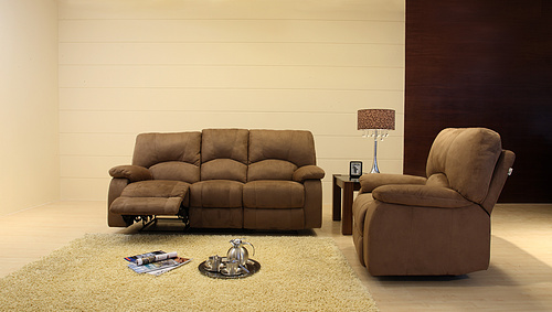 NLK011 sofa
