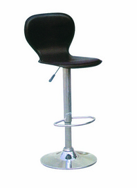 bar chair