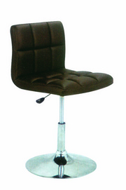 bar chair