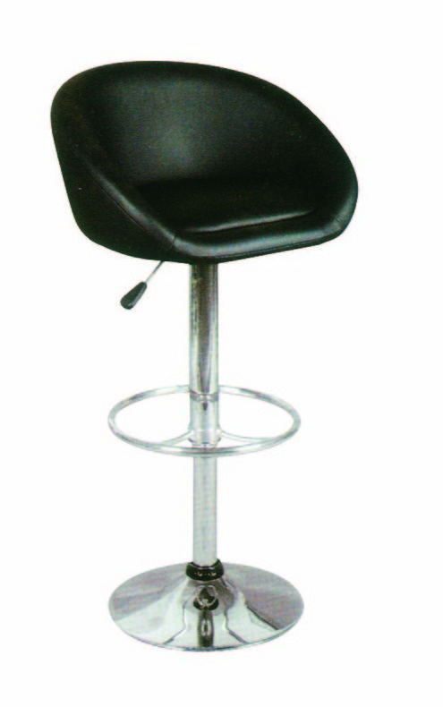 bar chair