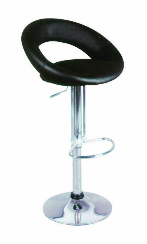 bar chair