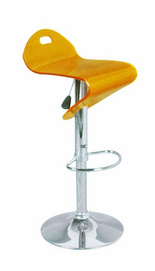 bar chair