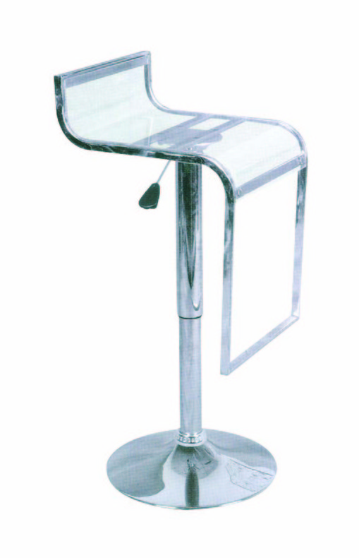 bar chair