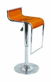 bar chair