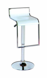 bar chair