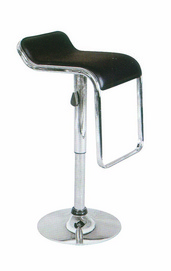 bar chair