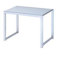 CY-06027B TRUN TABLE 桌子