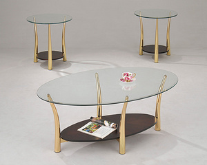 Occasional Table