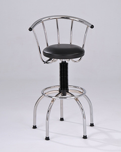 Bar Chair