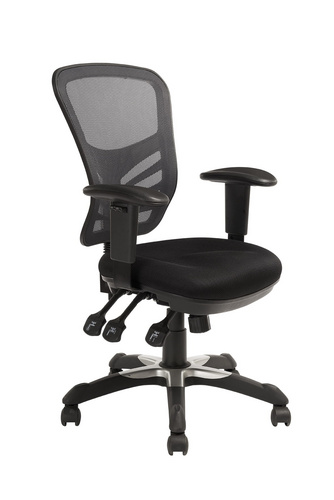 HL-0001