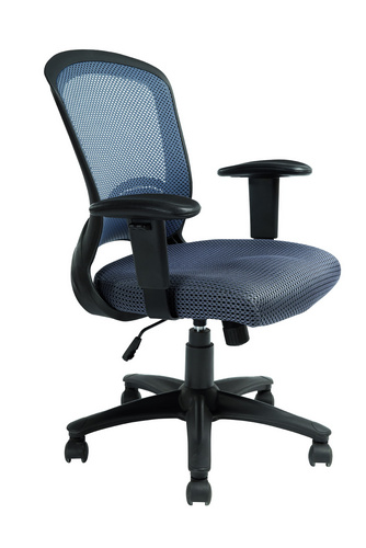 HL-0007S
